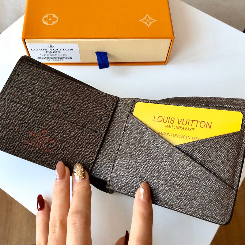 LOV2 Bags - Fashion Bags  2789