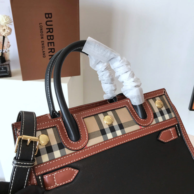 Glamy - BOR Bags - 1064