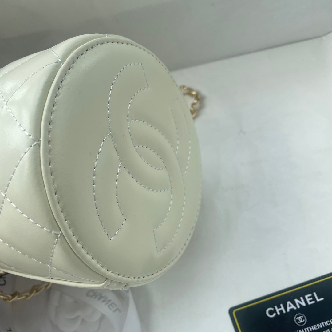 EN - New Arrival Bags CHL 570