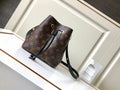 Satchel Bags - VL1 Bags - 682