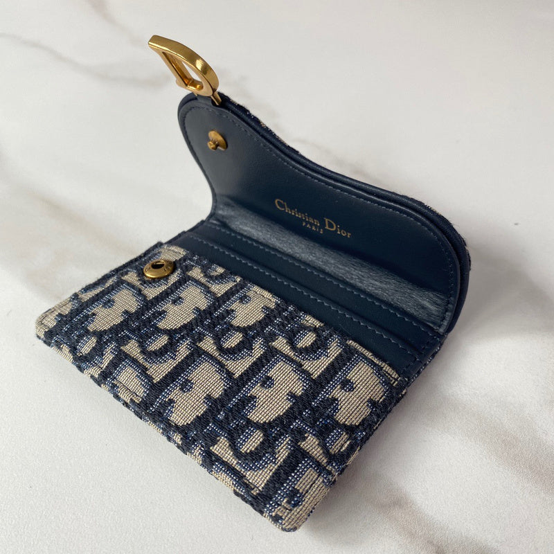 Glami-i - DOR Wallets - 006