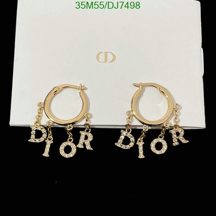 SAMC - DOR Jewelry - 026