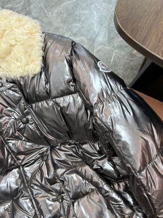 SAMC - Mix Jackets - 069