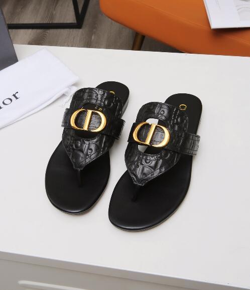 SAMCC - DOR Women Shoes - 831