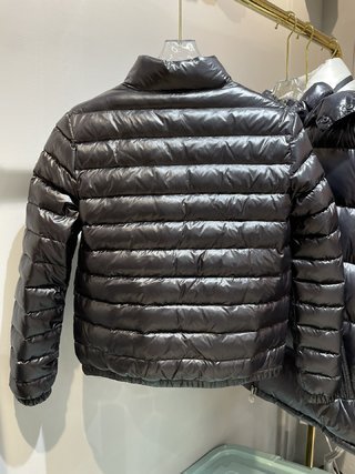 SAMC - Mix Jackets - 642