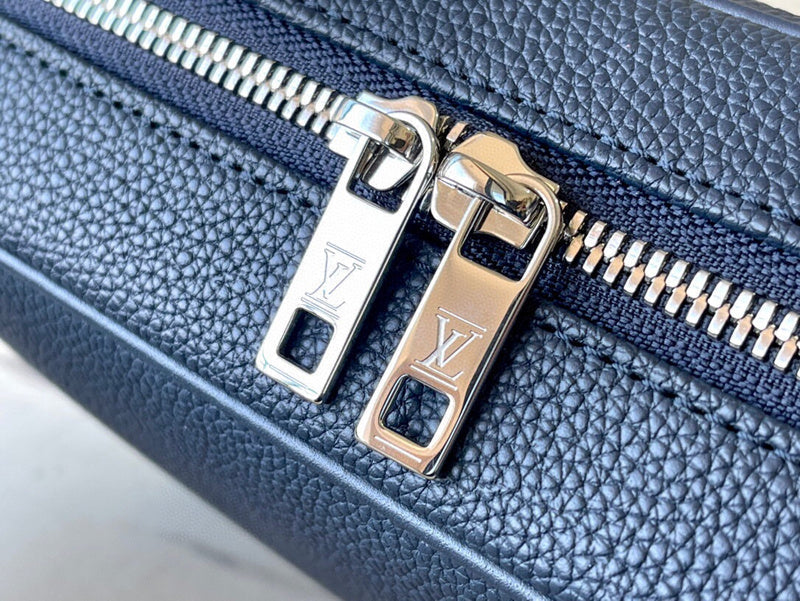 Fashion Lu-Vi bags - 4489