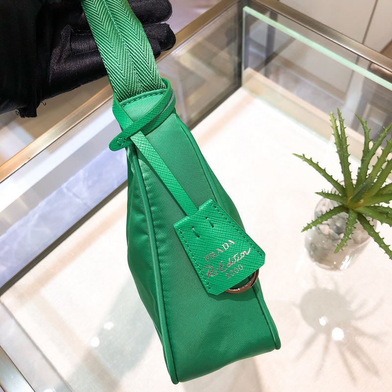 Satchel Bags - PDA Bags - 2399