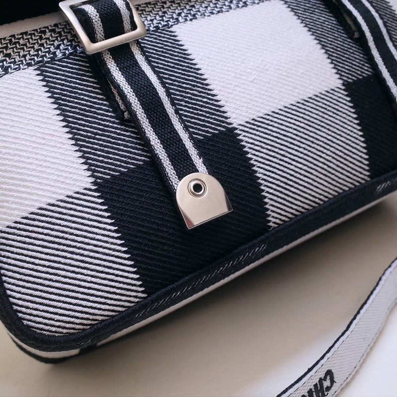 Glami-i - DOR Men Bags - 115
