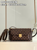 Satchel Bags - VL Bags - 1670