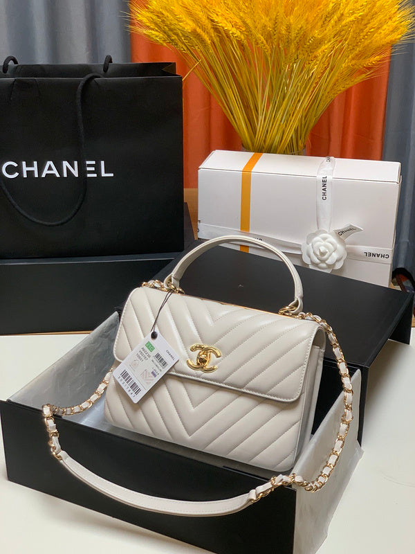 Glami-i - CHL Lady Bags - 274
