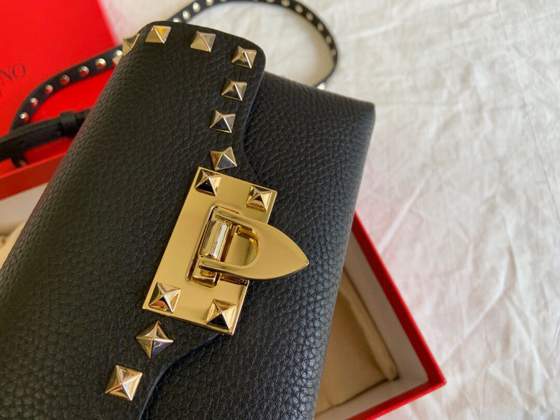 Glami Fashion - VLN Bags - 439