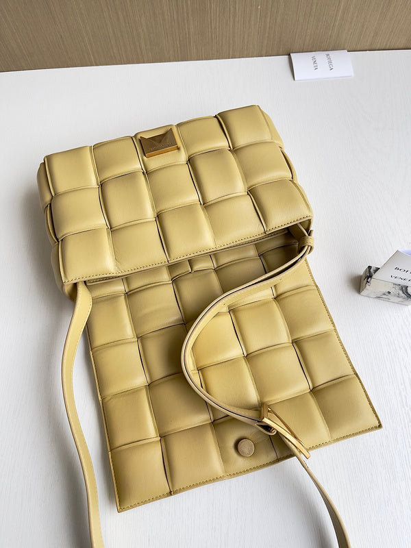 Glamy - BOV Bags - 810