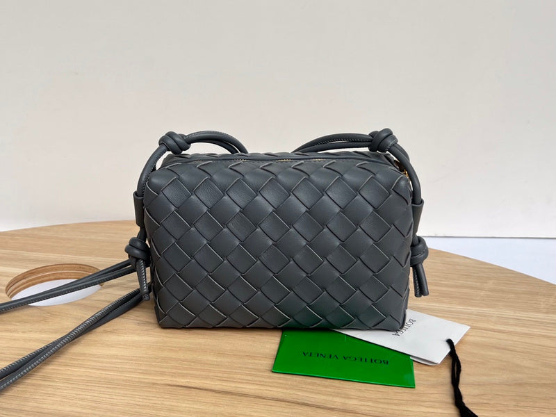 Glamy - BOV Bags - 782