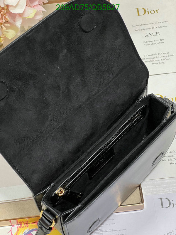 SAMCC - DOR Bags - 1228