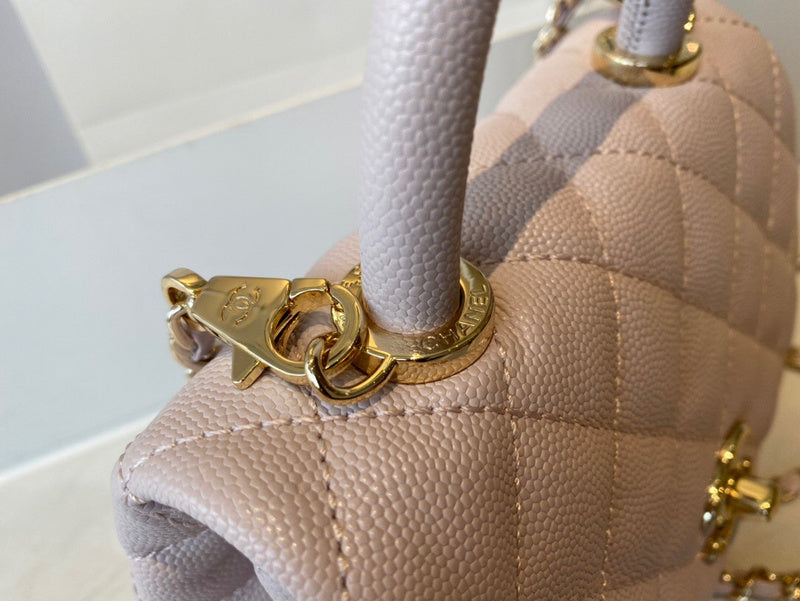 Glami - CHL Bags - 157