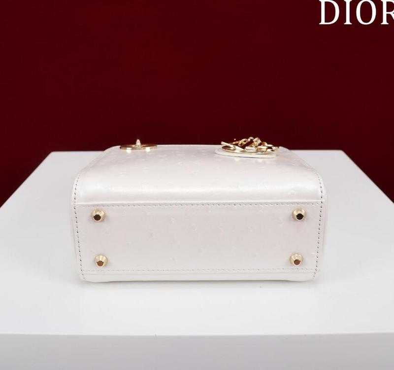 SAMCC - DOR Bags - 163