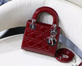 Satchel Bags - DOR Bags - 303