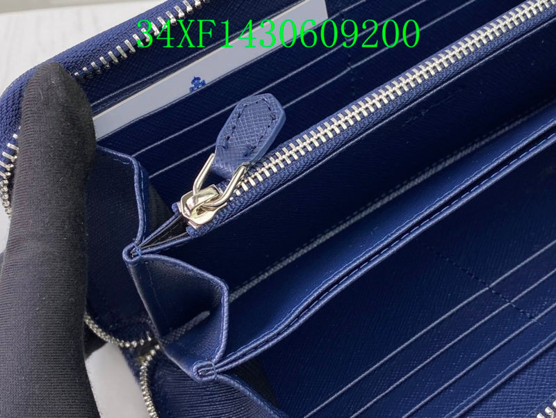 Glami - PD Wallet - 280
