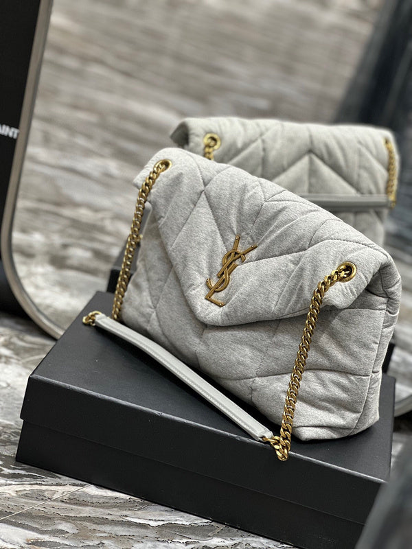 Glami- Glami- - SLY Bags - 1102