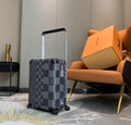 SAMC - Travel Bags - 129