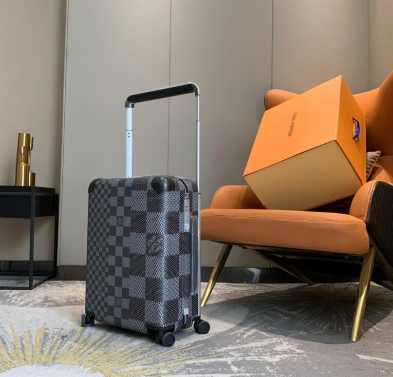 SAMC - Travel Bags - 129