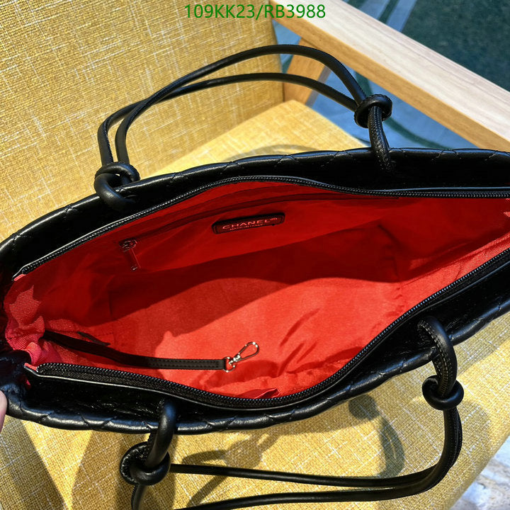 SAMC - CHL Bags Handbags - 057