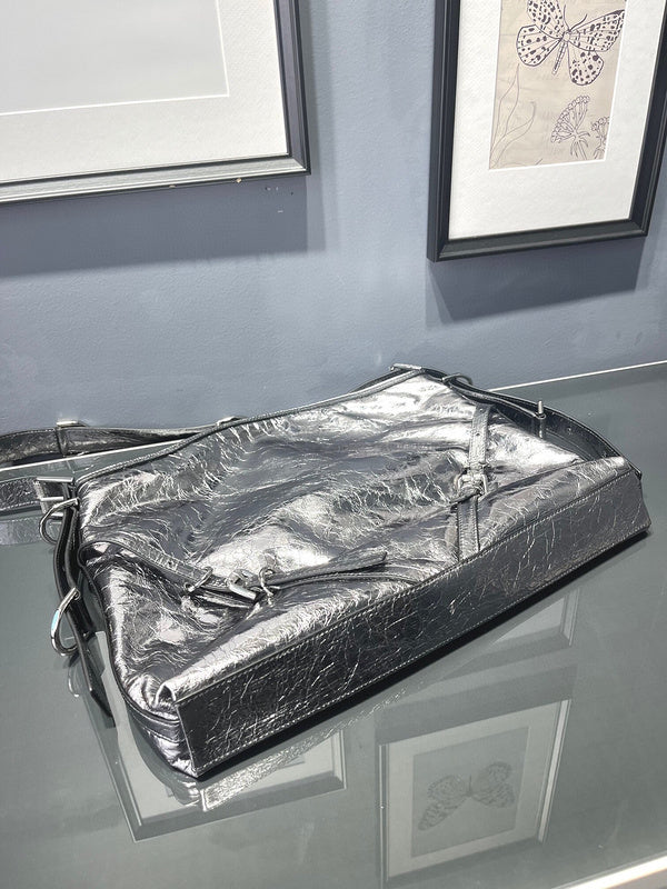 Glami- Glami- - GNY Bags - 004