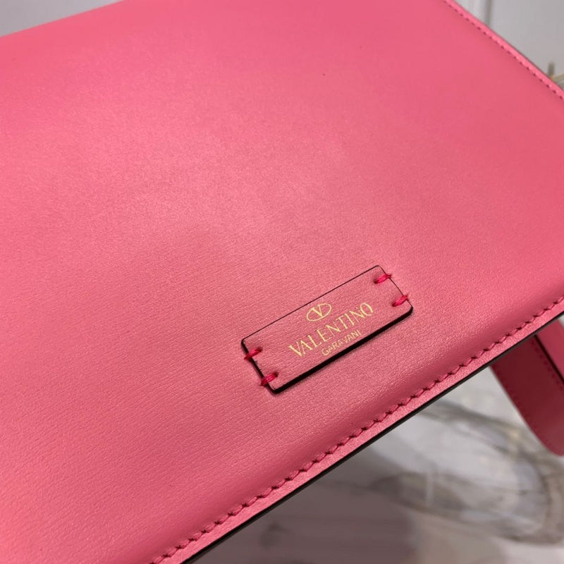 Satchel Bags - VTO Bags - 1282