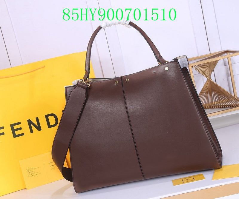Glami - FDE Bags - 2630