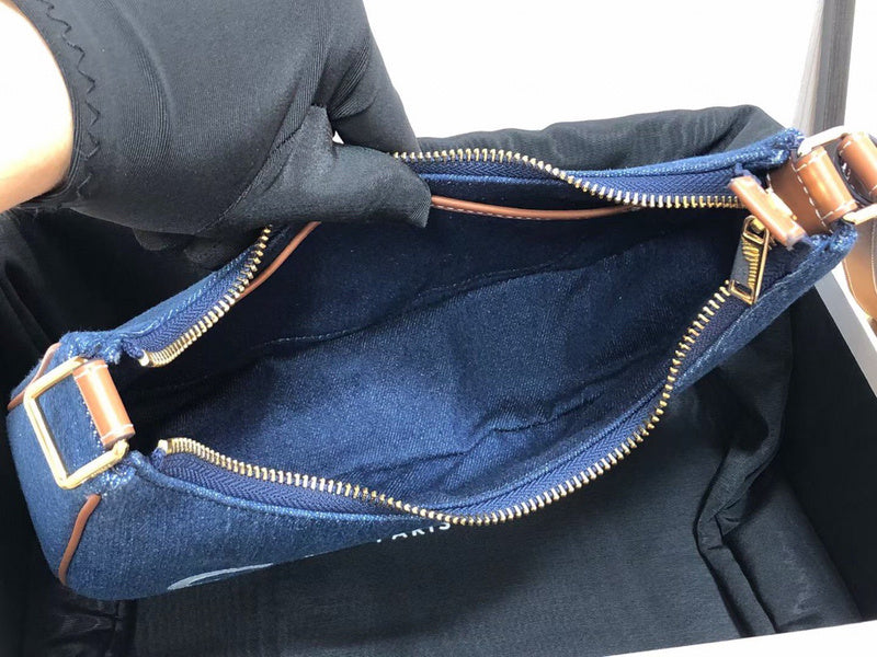 Glami-i - COL Lady Bags - 173