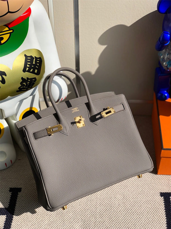 Glami - HMS Bags - 982