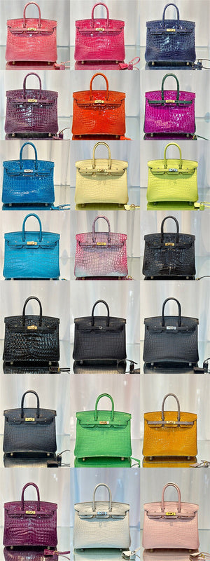 Glami - HMS Bags - 426