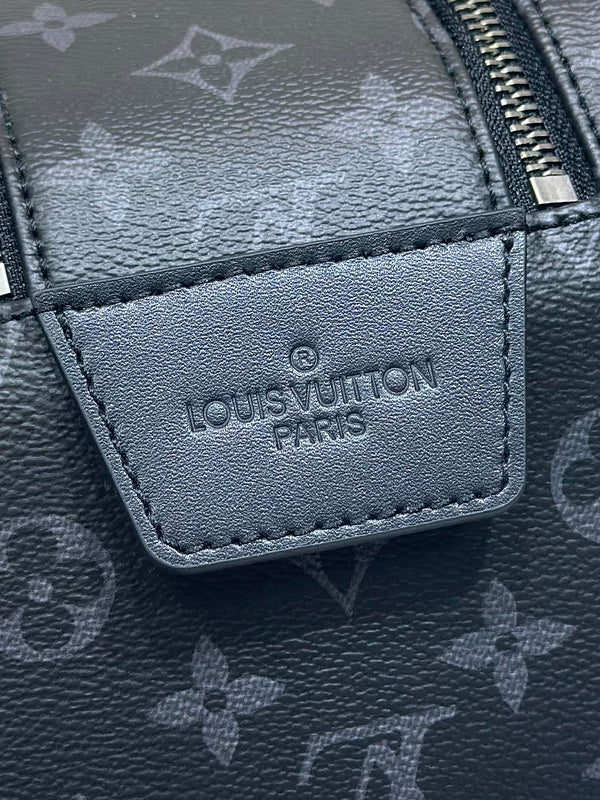 Glamy - LOV Bags - 466