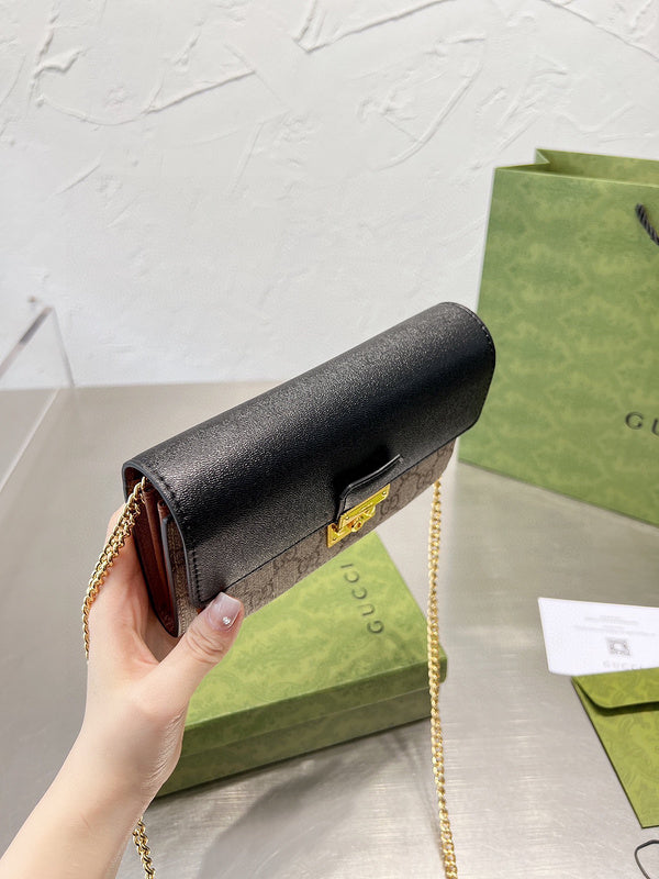 Glami Fashion - GCI Bags - 11870