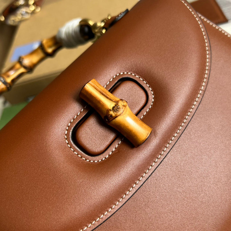 Glami-is - Guki Lady Bags - 334