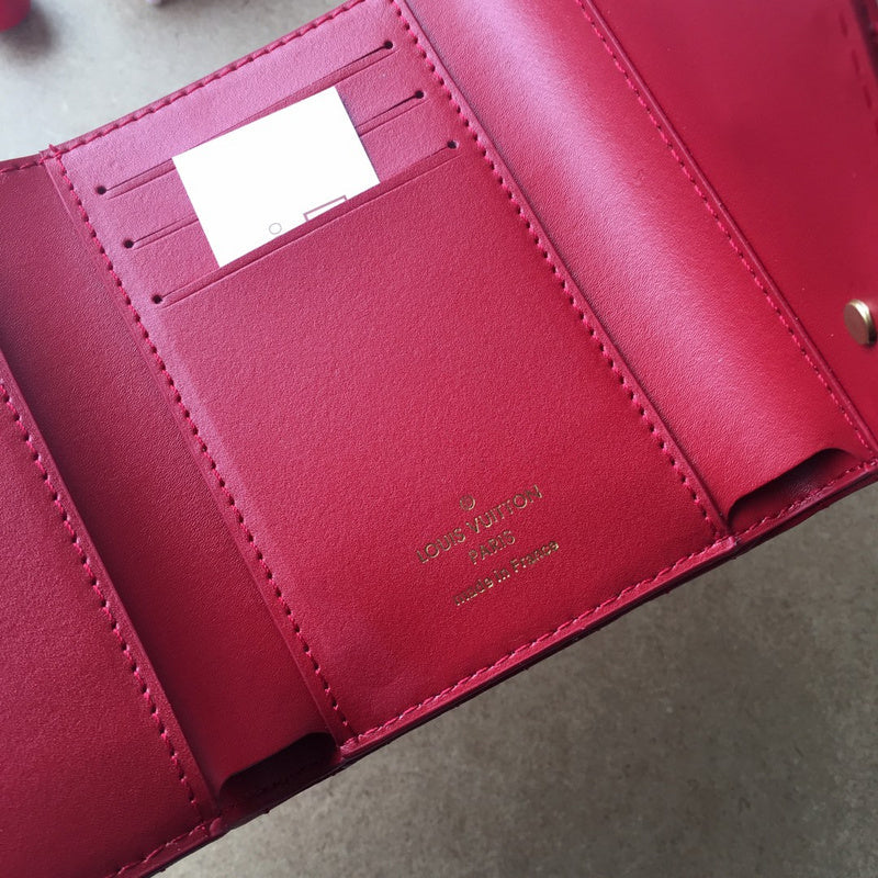 Satchel Bags - VL Bags - 4197