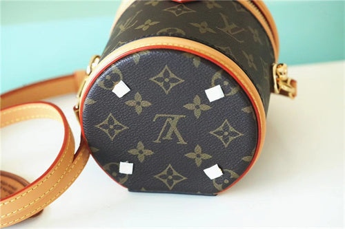 Glami - LOV Bags - 001