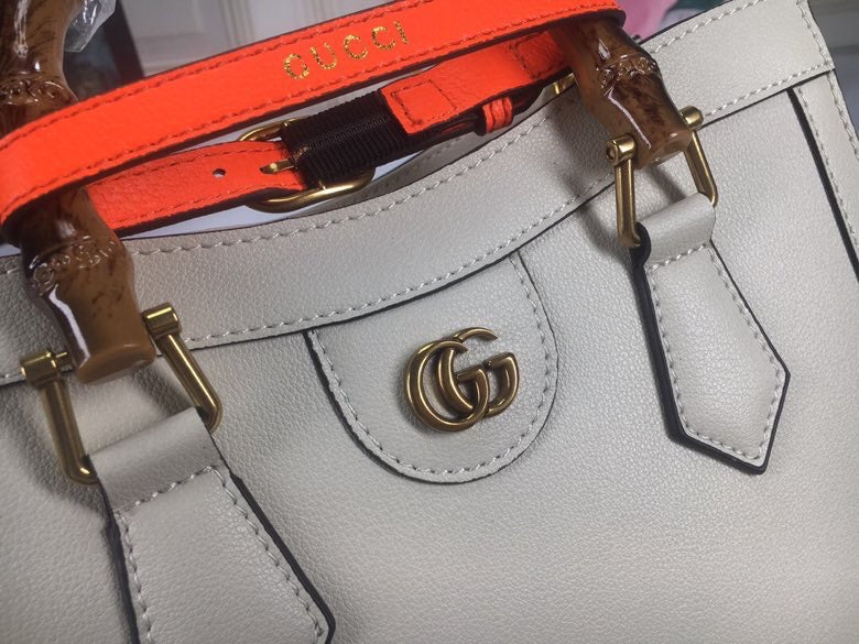 Satchel Bags - GCI Bags - 1216