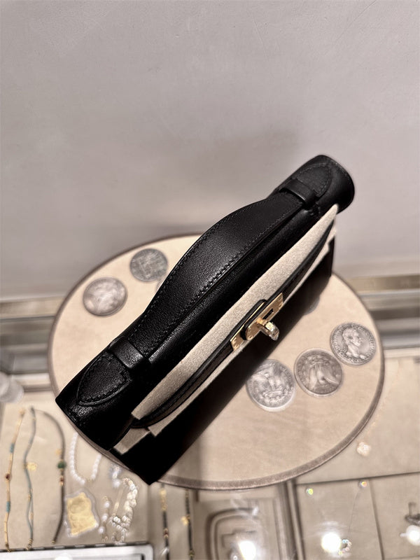 Glami - HMS Bags - 891