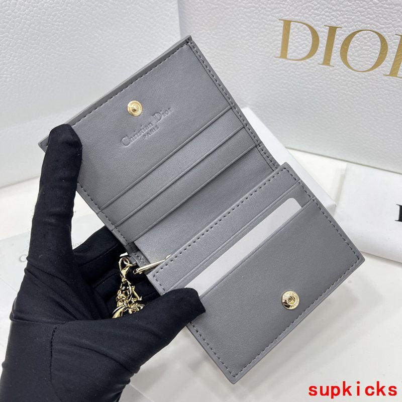 Glami- - Mix Wallets - 328
