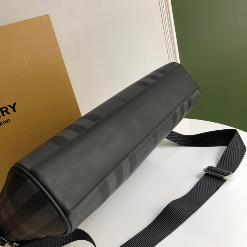 Glami-i BOR Men Bags - 139