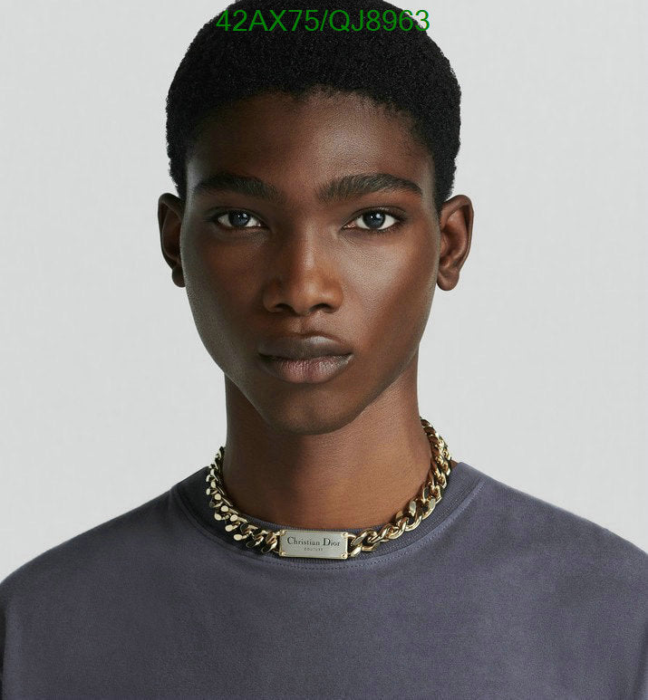 SAMC - DOR Jewelry - 160