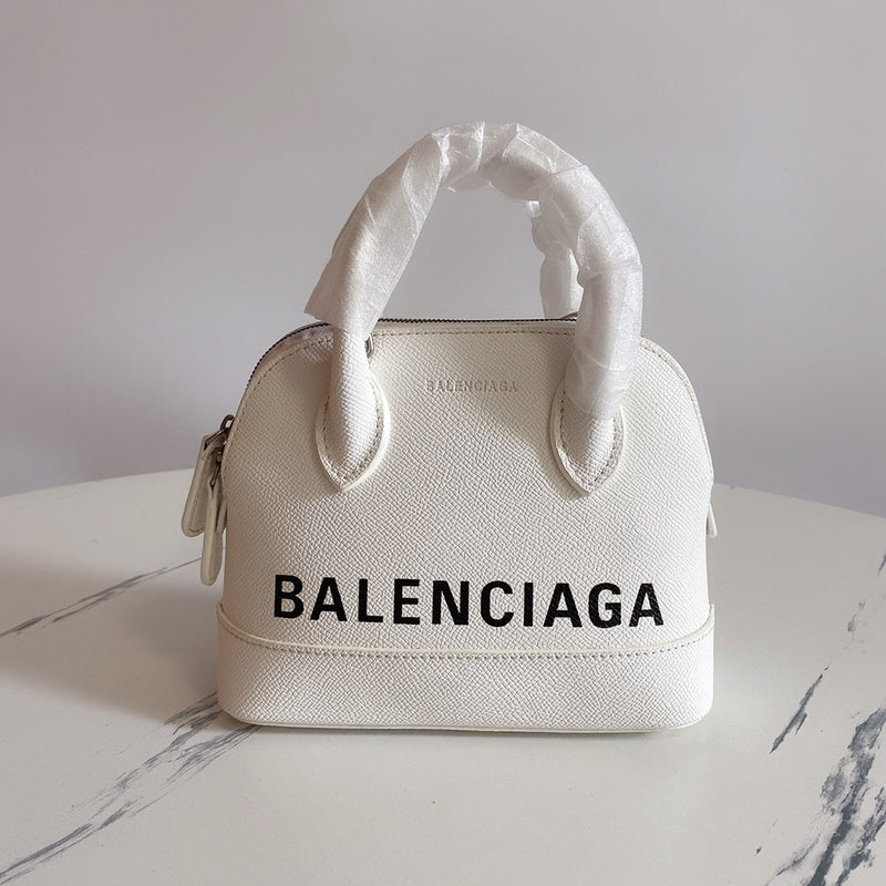 Glamy - BG Bags - 373