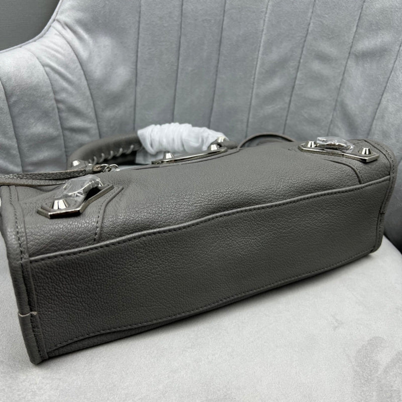 Glamy - BG Bags - 567