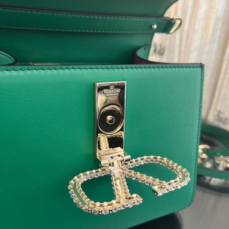 Glamy - VEL Bags - 974