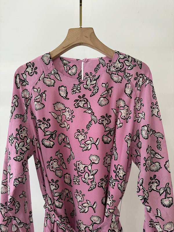 Glami - MXA Women Clothes - 268