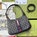 GUI2 Bags - Fashion Bags  522