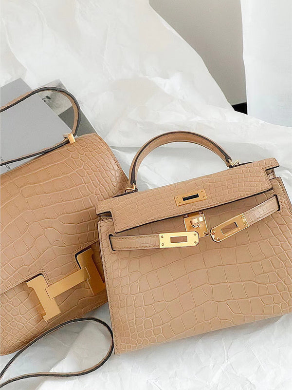 Glami - HMS Bags - 1595