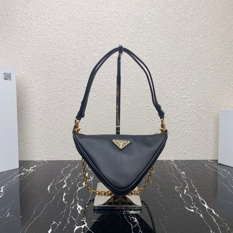 Glamy - PD Bags - 1105