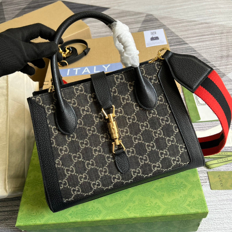 Glami - Glami Bags - 493